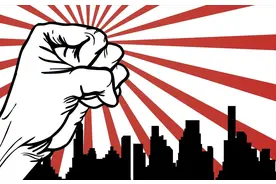 楼市更棘手的问题出现了，大量二手房无人接盘，炒房客将成接盘侠图片