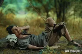 好评如潮！这究竟是一部怎样的片子，竟能让湖南卫视“翻身”？图片