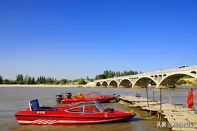 简单介绍一下新疆的30个城市图片