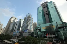 深圳往事5：在龙华萍乡姐妹花留宿我图片