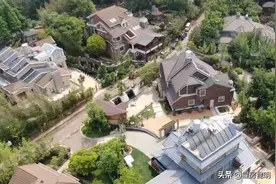 昆明豪宅三大层级，谁是真正的王者？图片