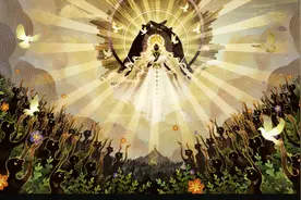 剑与远征一周年：全新版本的入坑攻略系列，耀光帝国英雄解读篇图片