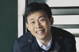 得奖运气很差的10大明星，费尽力气拿不到影帝影后，有人陪跑30年图片