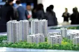 女子“借”男友名出首付购婚房，谁知分手后“渣男”翻脸不认账…图片