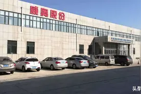 威奥股份上市一年 业绩、股价遭“双杀”宋清辉分析图片