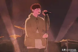 相亲对象没看上你，才会这样对你，别再纠缠图片