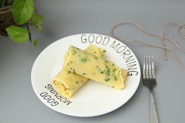 瀹冩槸鈥滃ぉ鐒舵皑鍩洪吀鈥濓紝鍚?涓浉褰?涓嫻鏋滐紝瀛╁瓙鍚冧績杩涘ぇ鑴戝彂鑲? onerror=