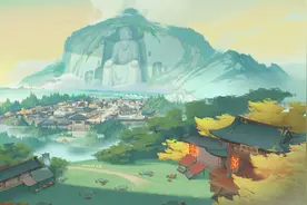 创新开放的数字文旅 推广地域IP的新途径图片