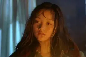 美娇妻李小璐的堕落史，从最小影后到夜宿门，她最后也走到了今天图片