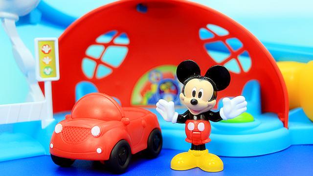 十大知名玩具品牌，家长给孩子买什么品牌玩具好？