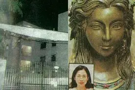 香港七八十年代黑帮活跃，90年代悍匪猖獗，这是为何？图片