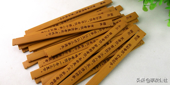 猜拳？掷骰？还有哪些好玩的游戏让酒局不冷场