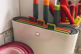 恕我直言：这些常见的家居用品能不买就不买，因为替代品更好用图片