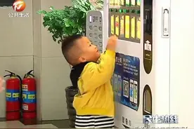 防儿童季节病，专家来支招视频封面