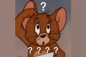 “快递放你家门口了！”警惕新型骗局！图片