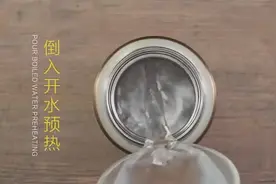 4种焖烧罐美食，冬日暖胃必备视频封面