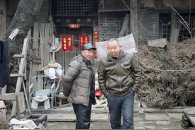 农民工越来越珍贵，工资保障全面提高，农民工人越来越正规图片