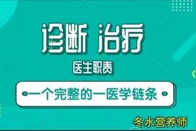 健康管理师是怎么样的职业？图片
