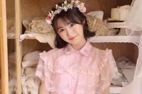 堪称“撩汉高手”的星座女，忽冷忽热，让人难以招架图片