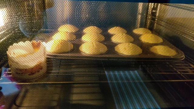 鐧鹃鏋滀笉浼氬悆锛熷垎浜繖鍑犵鍋氭硶锛屼竴涓婇キ妗屽氨鎶㈢潃鍚冿紝姝ラ杩樼畝鍗? onerror=