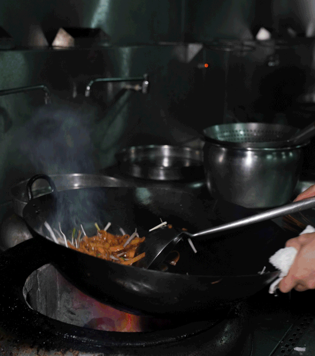 花胶er 2025年花胶儿童几岁能吃