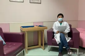 结婚3年妻子仍无法接受夫妻生活，丈夫绝望求救性治疗师：爱是解决性障碍的终极办法图片