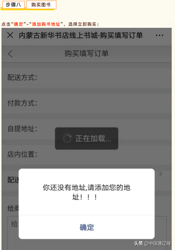 �������� �ǻ����������ʵ�ְ�ȫ����