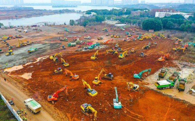 2017年上海机械工程展