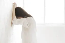 流过产能被人看出来吗？有些痕迹隐瞒也没用，有经验的人会看三处图片