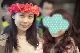 劳荣枝案件：警示所有家长关注孩子的人格教育图片