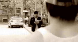 史上最穷团队，拍出9.7的国剧，粉丝直呼“编剧牛X”