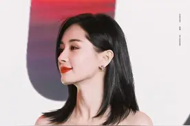 “小妖精”王子文图片