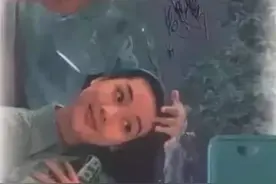 盘点20个老广告，你能想起几个呢？00后看不懂的那种哦，第一弹图片