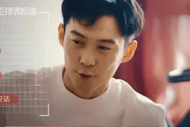 “有大男子主义才是真男人”女人嫁人，真的要先看家庭图片