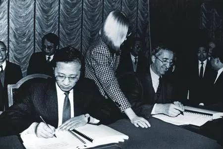 辉煌终归落幕，简单却不随便，追溯雪铁龙富康历史