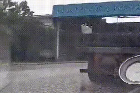 水泥方桩的后续处理结果来了！记住这几点能救命图片