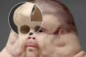 无国籍的巴瑶族：终身生活在海上，身体和我们有很大的区别图片