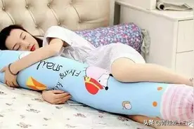人做“春梦”是潜意识还是生理反应？为什么会有这么尴尬的梦境！图片