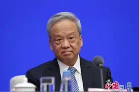 工信部：农村地区全面、深度覆盖5G网络的条件还不成熟图片