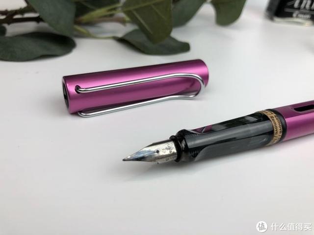 钢笔笔盖松了怎么办