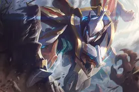 绝对要学的拳皇腕豪攻略 五个位置都能玩的补位救星图片