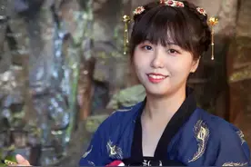 我发誓，从未见过这样子的螺蛳粉图片