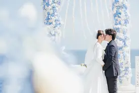 婚礼策划师绝不外传的海外婚礼省钱Tips图片