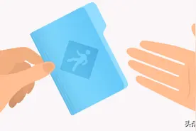 这可能是 Mac 共享文件最详细的教程了图片