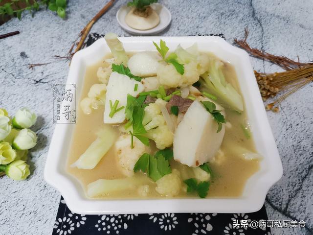 鑰佸绉嶇殑鈥滃皬浜哄弬鈥濓紝绠€鍗曠叜涓€閿咃紝椴滈杞朝锛屾殩鑳冨吇鑳冪湡鑸掓湇