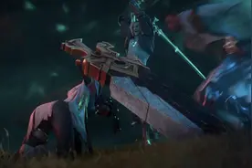 LOL新英雄可化身任意角色？破败之王夺舍技能曝光，塞拉斯懵了图片