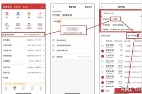 每年赚2000元的低风险投资机会——可转债打新图片
