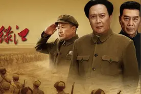 跨过鸭绿江：重温历史，看清帝国主义的丑陋嘴脸，致敬最可爱的人图片