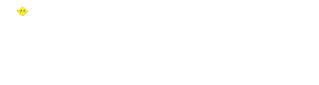 成都户口成都房，还是进不到公立学校？