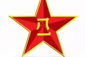 2020年军改完成后，中国军队中的正规编制是多少人?图片